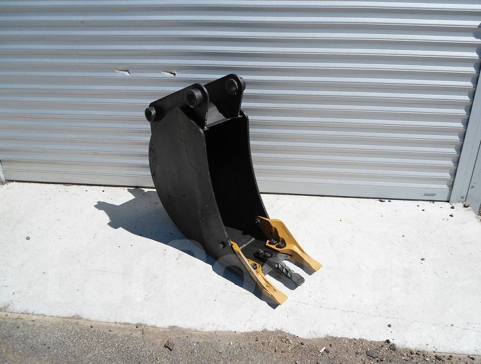 Ковши 30 см. Ковши 30 см. Ковши 30 см. Ковши 30 см. Ковши 30 см.