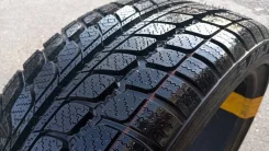 Wanli SnowGrip. ������, ��� �����, �����. ��� ����� �� ������� ����