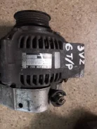��������� 27060-65050 ����