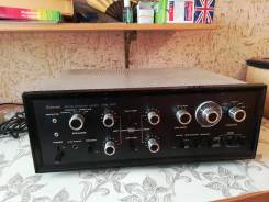 Продам усилитель Sansui AU 777 во Владивостоке Продам усилитель Sansui AU 777