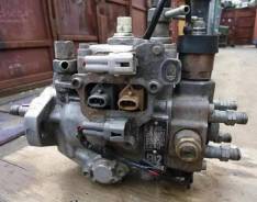 Клапан тнвд в Свободном Клапан тнвд. Toyota Hilux Surf, KZN185, KZN185G 1KZTE