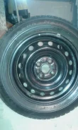 Bridgestone Blizzak MZ-03. ������, ��� �����, 2005 ���, �/�, ����� 30�% ����