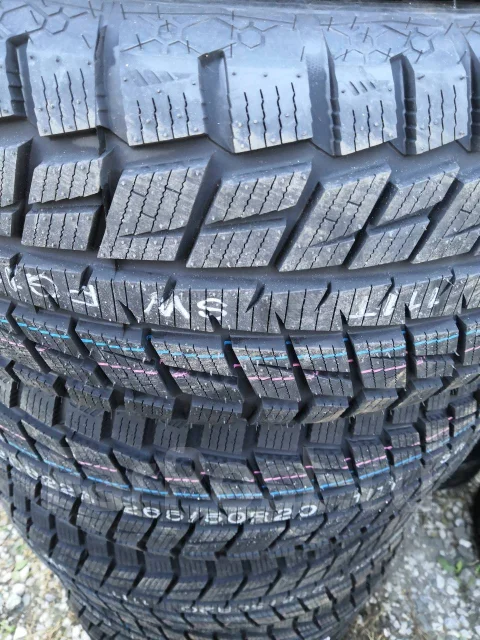 Streamstone SW707. �����������, 2019 ���, ����� ����