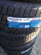 Goform W766. �����������, 2019 ���, �����
