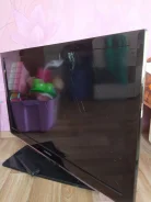Samsung LE40C530. ������