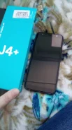 Samsung Galaxy J4+. �/�, ����� ����