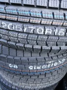Streamstone SW705. �����������, 2019 ���, ����� ����