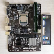 Intel Core i5-4440 ����