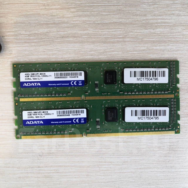 Intel Core i5-4440 ����