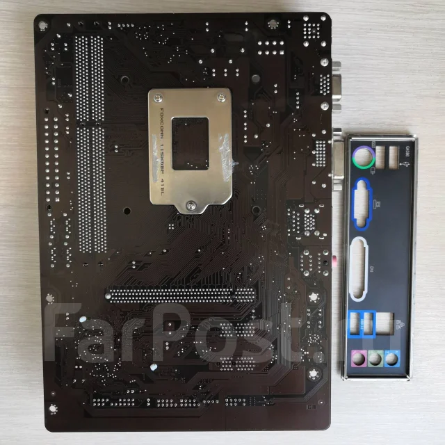 Intel Core i5-4440 ����