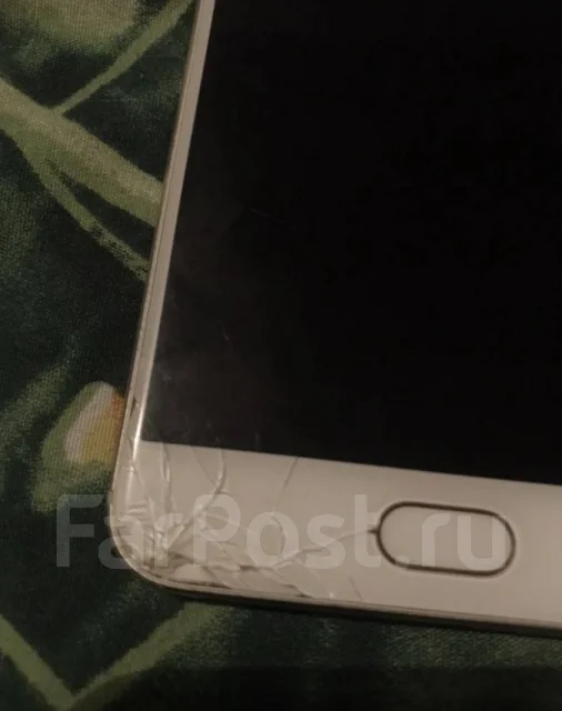 Meizu MX6. �/�, Dual-SIM ����