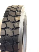 Roadshine RS617. �����������, 2019 ���, ����� ����