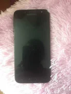 Samsung Galaxy J7 2017. �/�, ������, 3G, 4G LTE, Dual-SIM, NFC ����