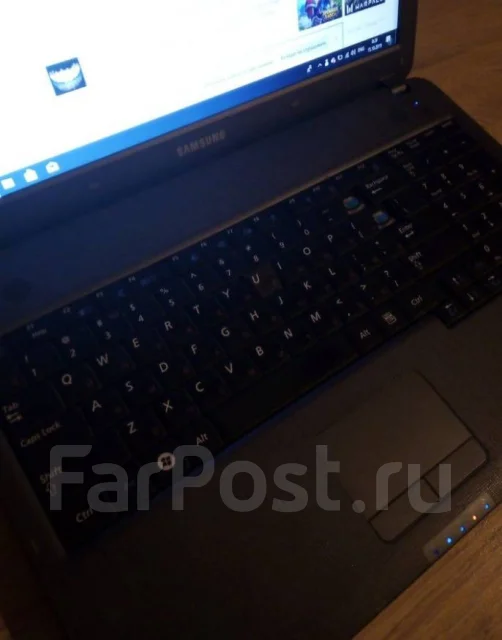 Compaq. WiFi: 1, Bluetooth: 1 ����
