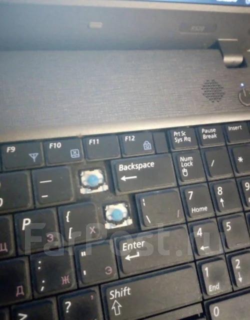 Compaq. WiFi: 1, Bluetooth: 1 ����