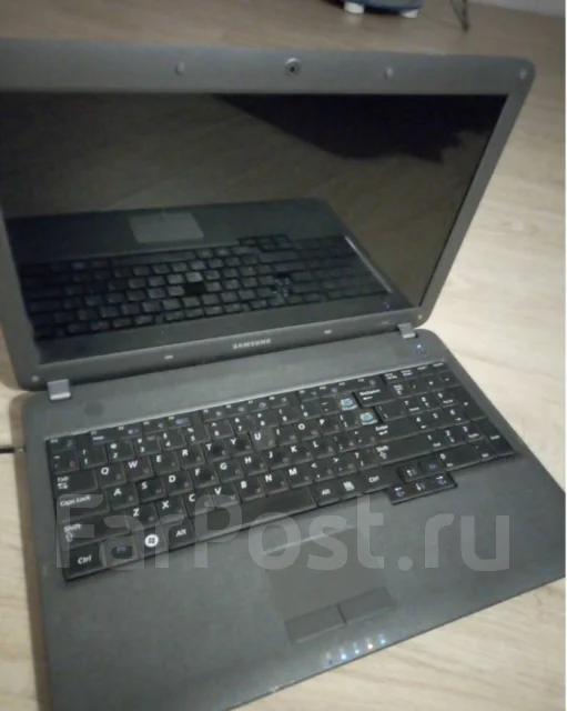 Compaq. WiFi: 1, Bluetooth: 1 ����