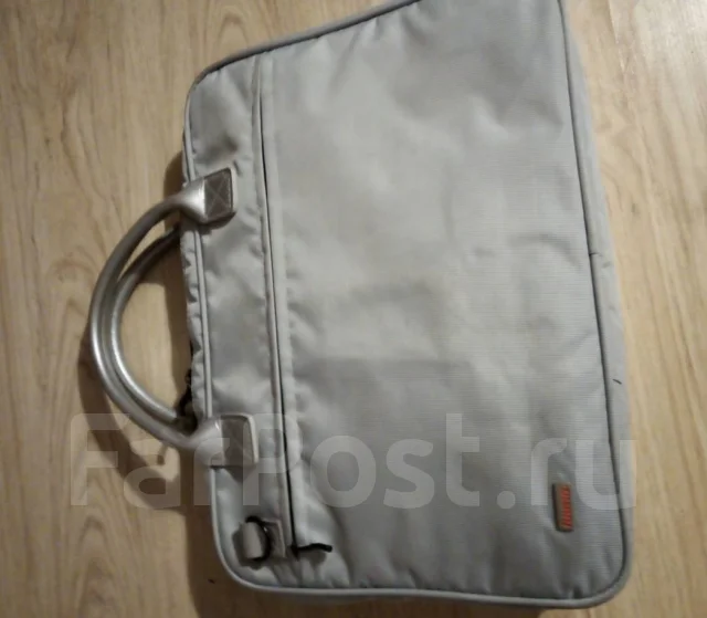Compaq. WiFi: 1, Bluetooth: 1 ����