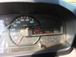 Hino 300, 2014 в Минусинске Hino 300. Продаётся грузовик , 4 009 куб. см., 5 000 кг., 4x2