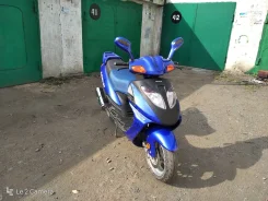 Motolife. 150����. ��., ��������, ���������, ������ �� �� ����