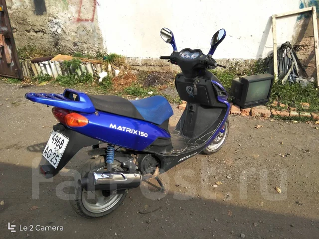 Motolife. 150����. ��., ��������, ���������, ������ �� �� ����