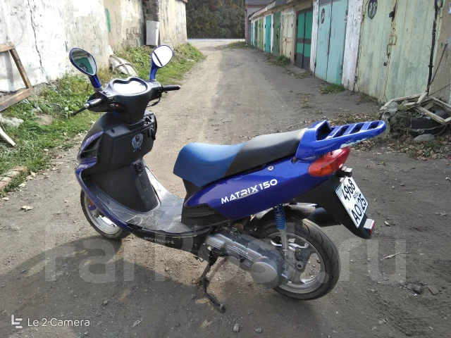 Motolife. 150����. ��., ��������, ���������, ������ �� �� ����