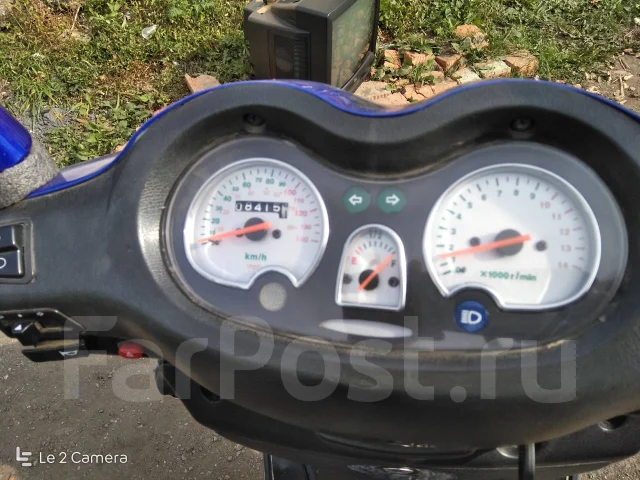 Motolife. 150����. ��., ��������, ���������, ������ �� �� ����