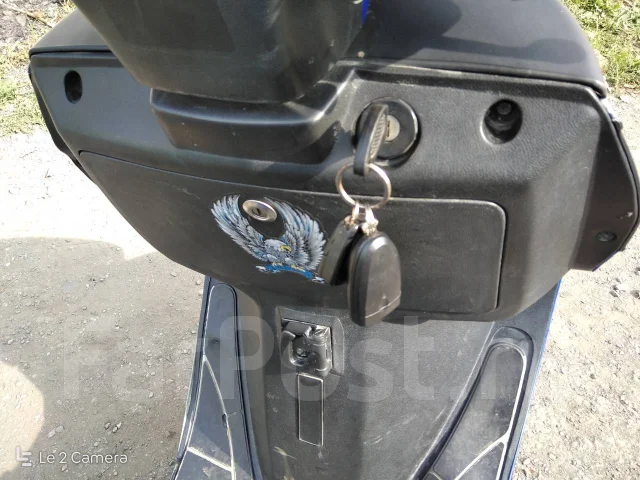 Motolife. 150����. ��., ��������, ���������, ������ �� �� ����