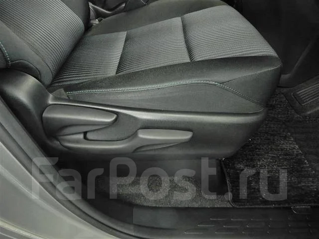 Toyota Voxy. ��������, ��������, 2.0 (152��.�.), ������, 40����. ��. ��� ����� �� ������������ ����