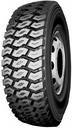Taitong HS108, 12.00 R24 во Владивостоке Taitong HS108. Всесезонные, 2019 год, новые. Под заказ из Артема