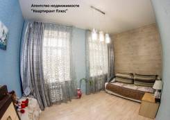 3-комнатная, улица Мусоргского 13 во Владивостоке 3-комнатная, улица Мусоргского 13. Седанка, проверенное агентство, 92,0 кв. м. Интерьер