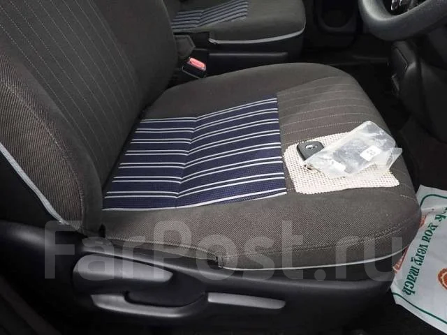 Toyota Spade. ��������, ��������, 1.5 (109��.�.), ������, 7 000����. ��, �/�. ��� ����� �� ������������ ����