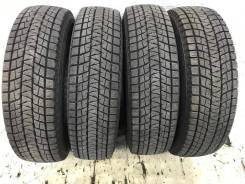 Bridgestone Blizzak DM-V1. ,  , 2017 , /,  5% 