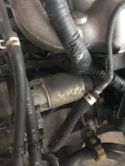 ������� Suzuki Jimny, �JB33W 3110060A13 ����