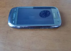 Nokia C7-00. �/� ����