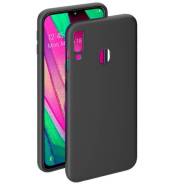 Чехол Samsung A40 во Владивостоке Чехол Samsung A40