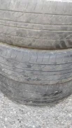 Dunlop Enasave EC202. ������, �/�, ����� 50�%