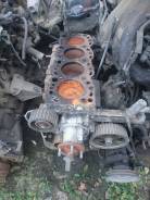 Двигатель в разбор на Toyota 2L