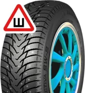 Nankang SW-8. ������, ��� ����, �����. ��� ����� �� ������������ ����
