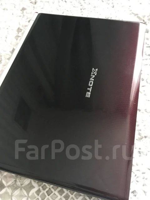 LG. WiFi: 1 ����