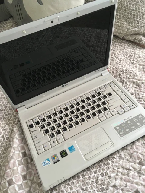 LG. WiFi: 1 ����