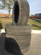 Nokian Nordman 4, 175/65/14 в Новосибирске Nokian Nordman 4. Зимние, 5 %
