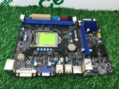 LGA1150 ����