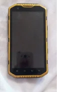 RugGear. �/�, ���������� ����
