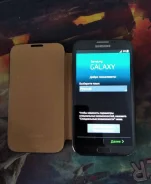 Samsung Galaxy Note 2. �/� ����