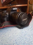 Canon EOS 1100D. 20 � ����� ��, ���: 14� � ����� ����