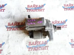 ������� Honda Inspire SM44201 ����