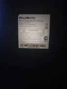�����. LCD (��) ����