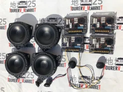 MB Quart ����