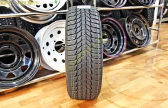 Triangle Snowlink PL01. ������, ��� �����, ����� ����