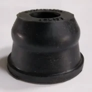 ������� �������� ����������� G-2137 G-2137 ����